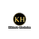 Logo KHAuto Mechelen